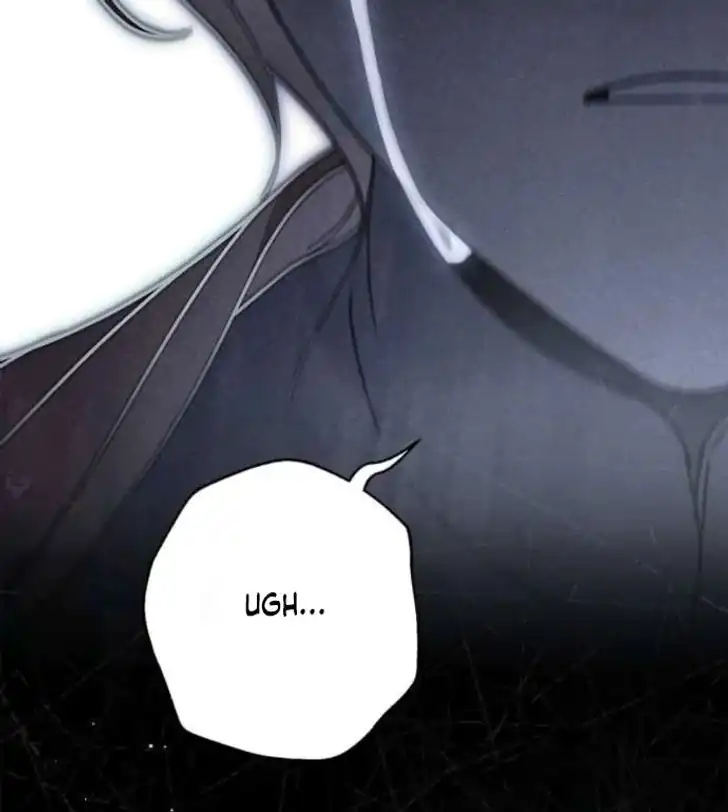 The Count's Secret Maid Chapter 53 - halaman 11