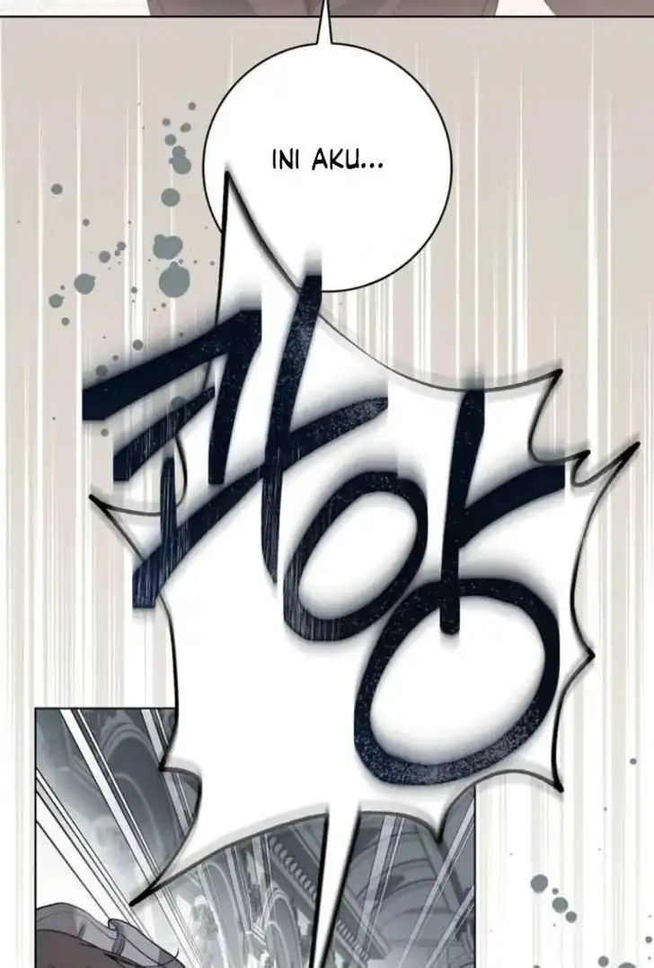 The Count's Secret Maid Chapter 53 - halaman 113