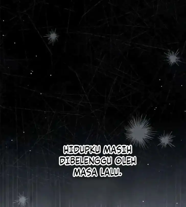 The Count's Secret Maid Chapter 53 - halaman 12