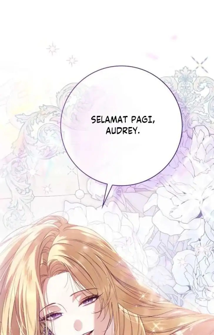 The Count's Secret Maid Chapter 53 - halaman 124