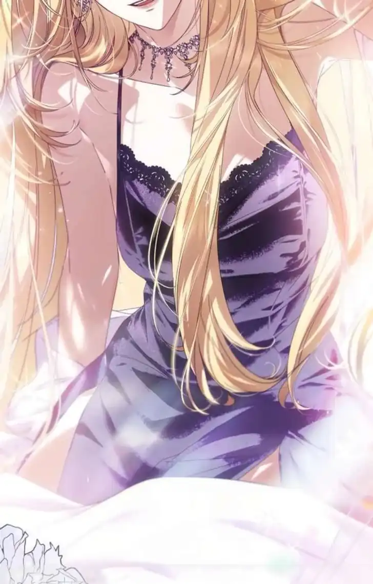 The Count's Secret Maid Chapter 53 - halaman 125