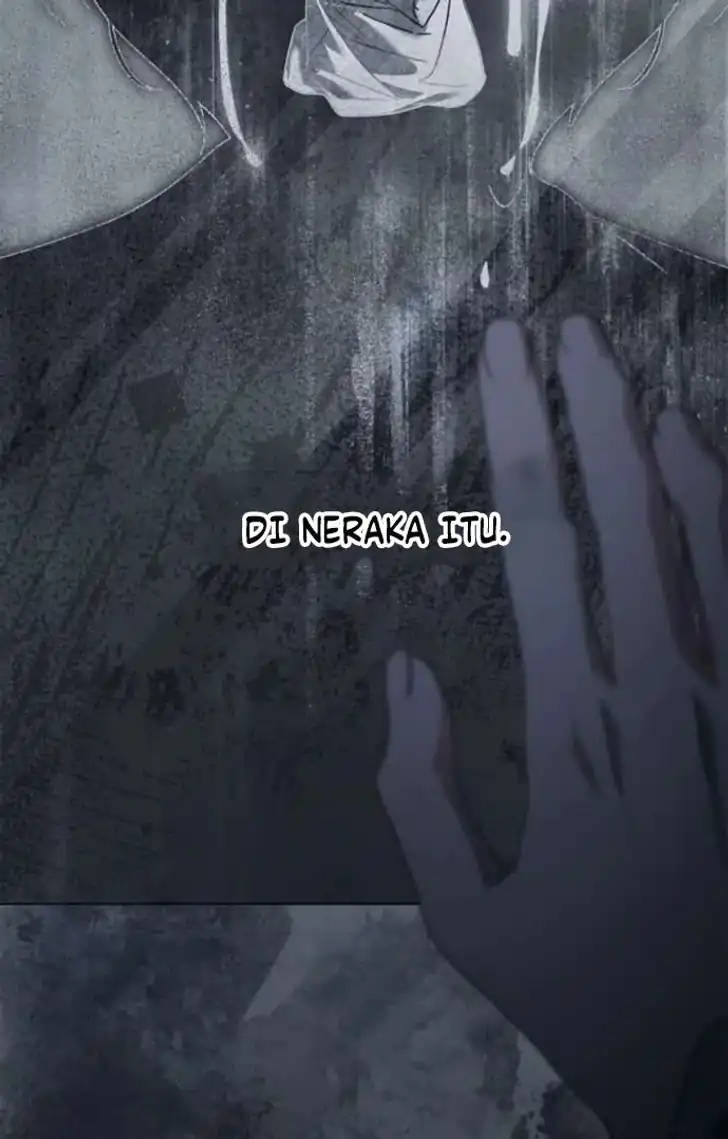 The Count's Secret Maid Chapter 53 - halaman 16