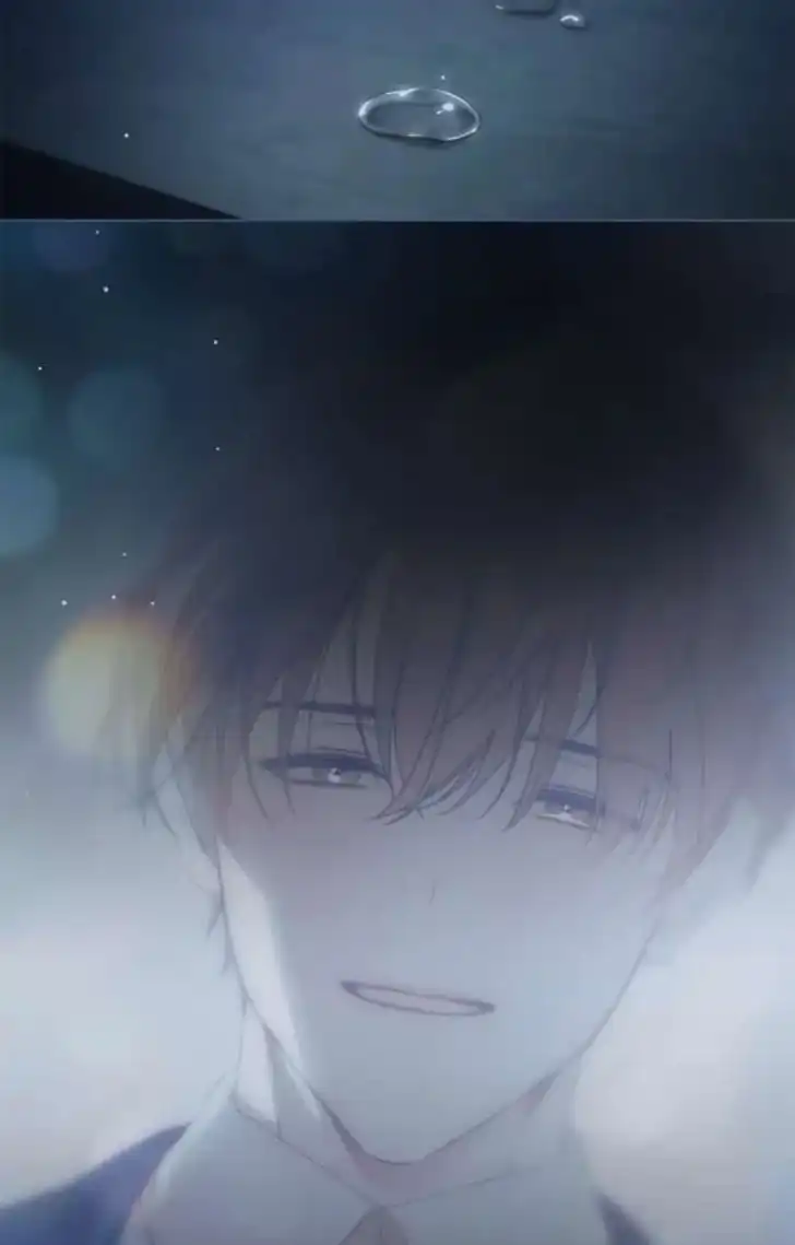 The Count's Secret Maid Chapter 53 - halaman 19