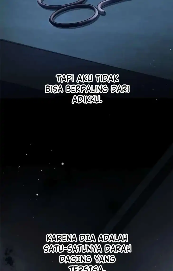 The Count's Secret Maid Chapter 53 - halaman 23