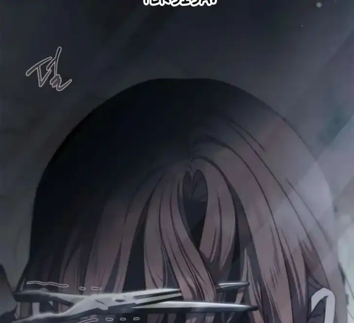 The Count's Secret Maid Chapter 53 - halaman 24