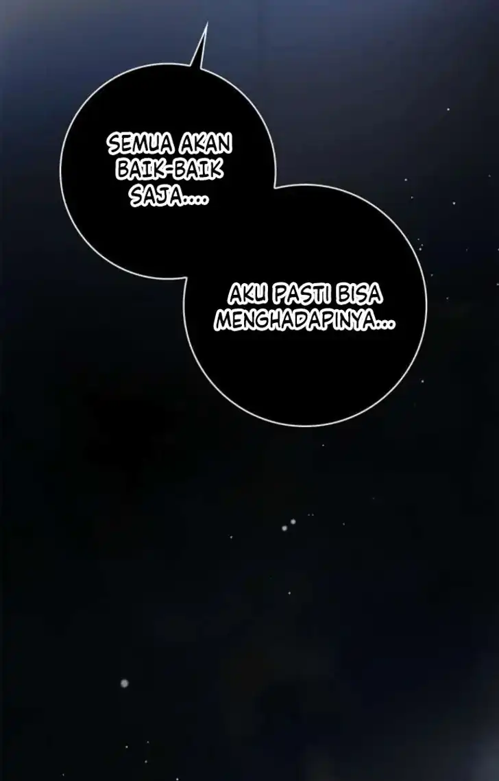 The Count's Secret Maid Chapter 53 - halaman 26