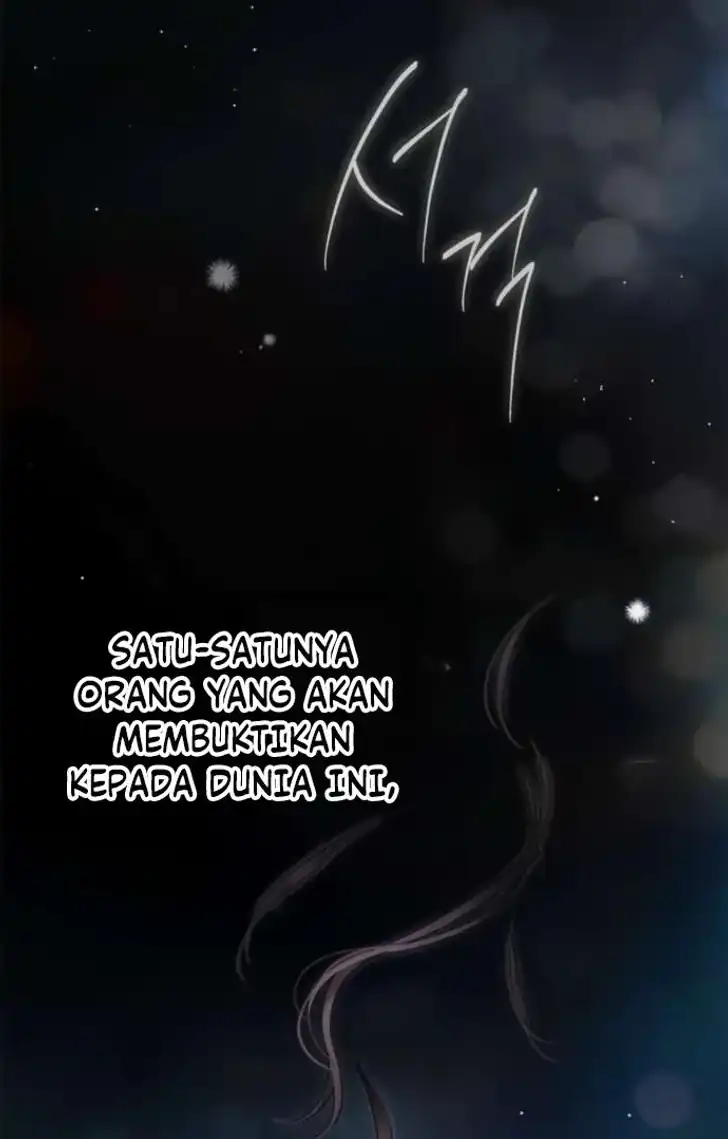 The Count's Secret Maid Chapter 53 - halaman 27