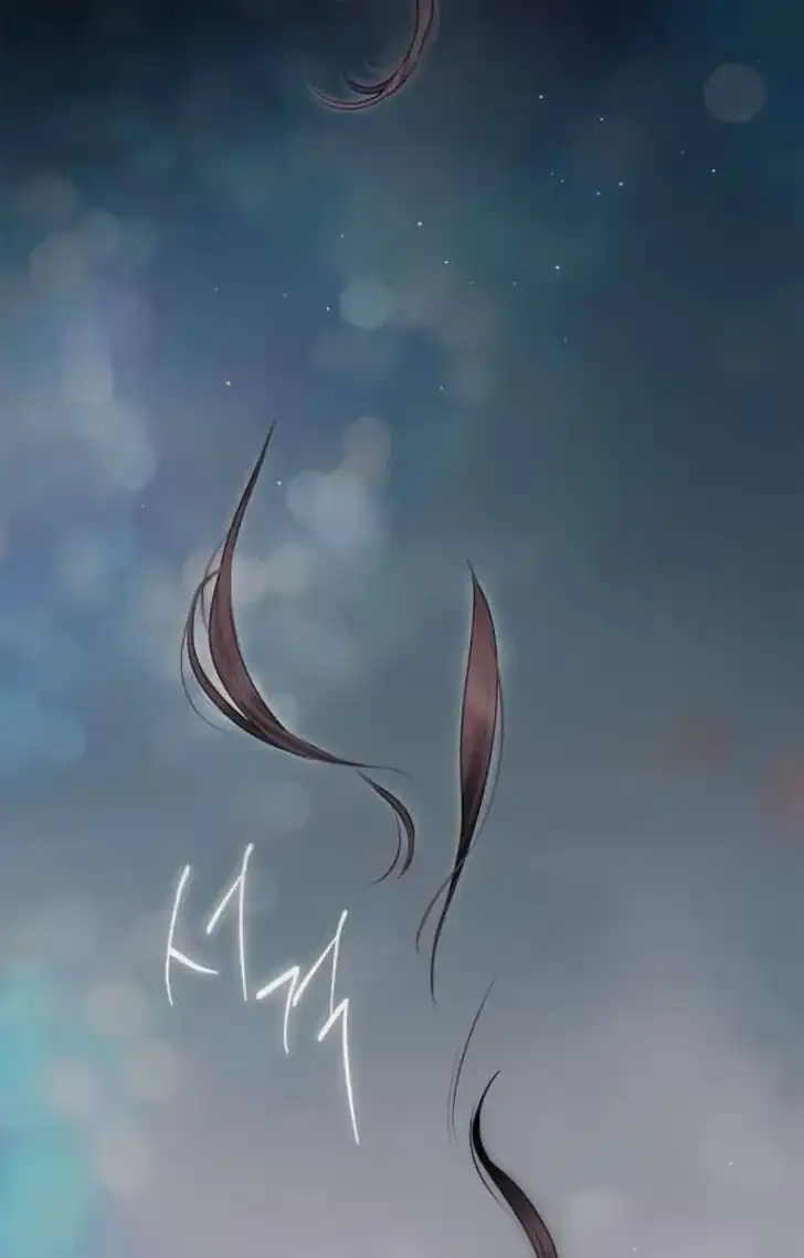 The Count's Secret Maid Chapter 53 - halaman 28