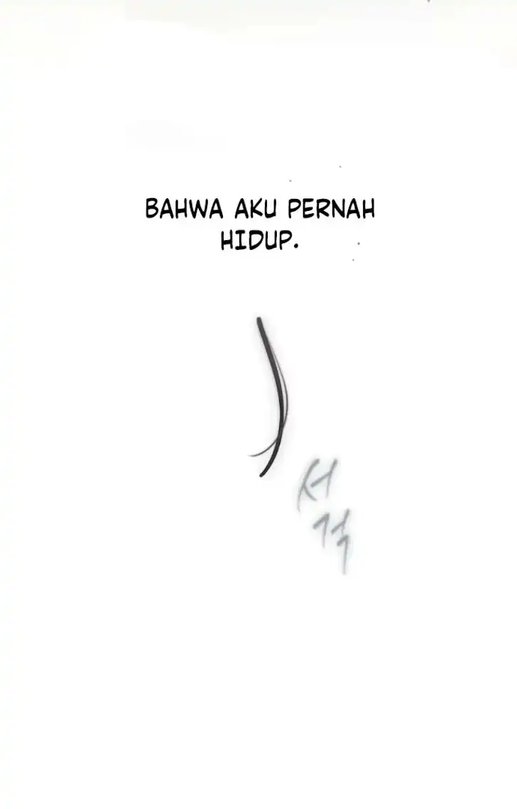 The Count's Secret Maid Chapter 53 - halaman 30