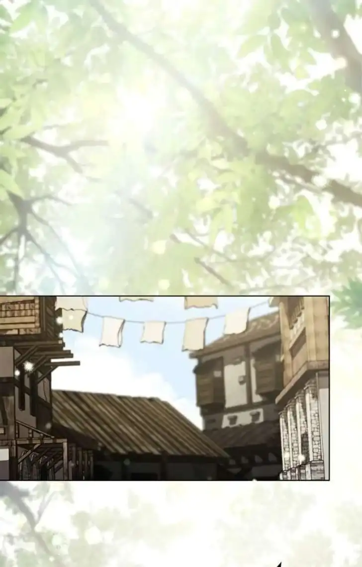 The Count's Secret Maid Chapter 53 - halaman 32