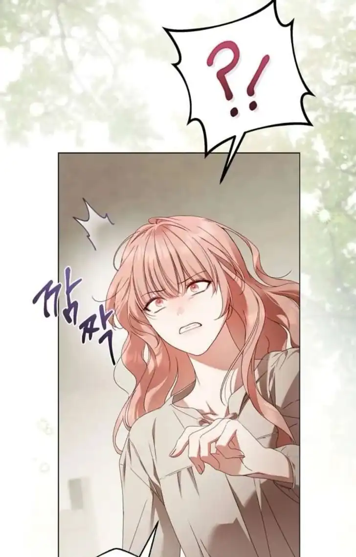 The Count's Secret Maid Chapter 53 - halaman 33