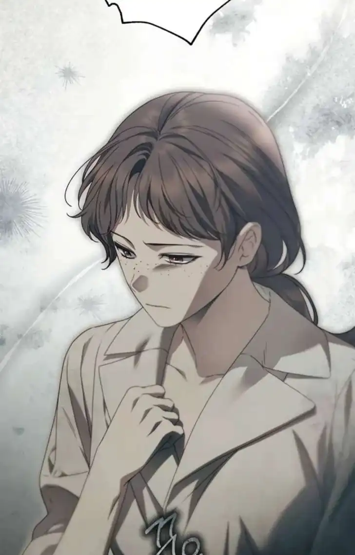 The Count's Secret Maid Chapter 53 - halaman 42
