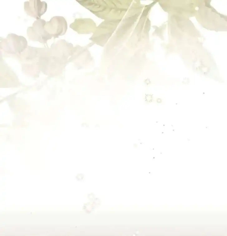The Count's Secret Maid Chapter 53 - halaman 48