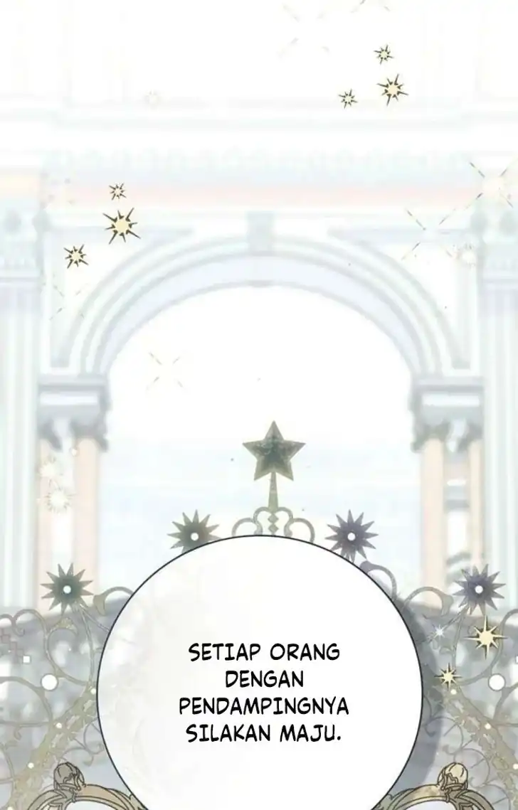 The Count's Secret Maid Chapter 53 - halaman 78