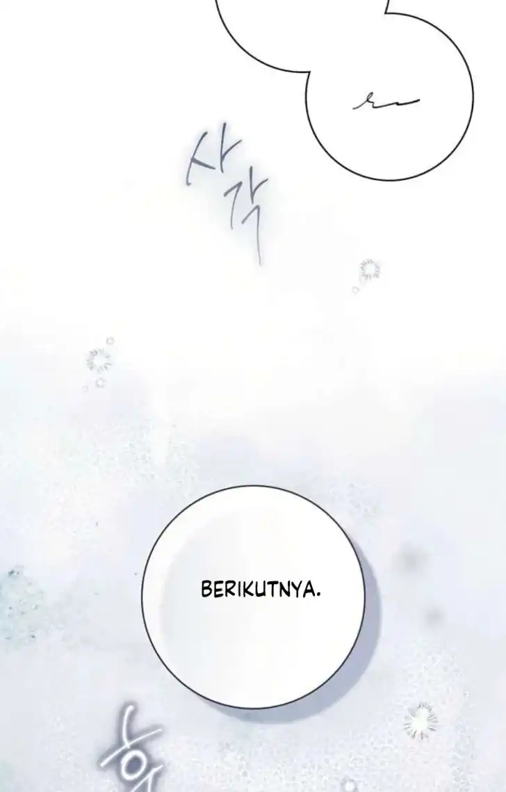 The Count's Secret Maid Chapter 53 - halaman 83