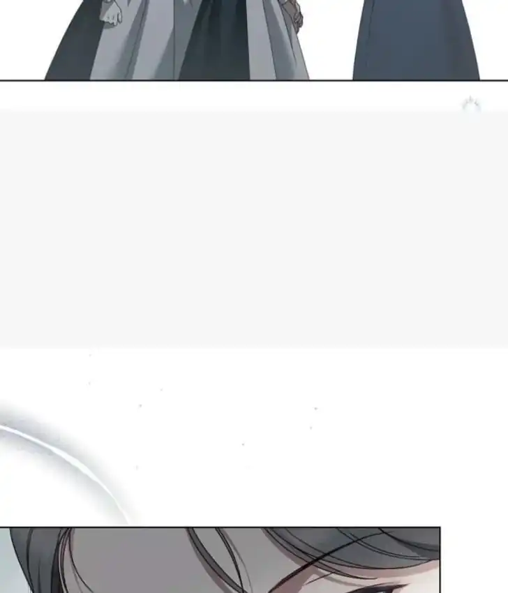 The Count's Secret Maid Chapter 53 - halaman 87