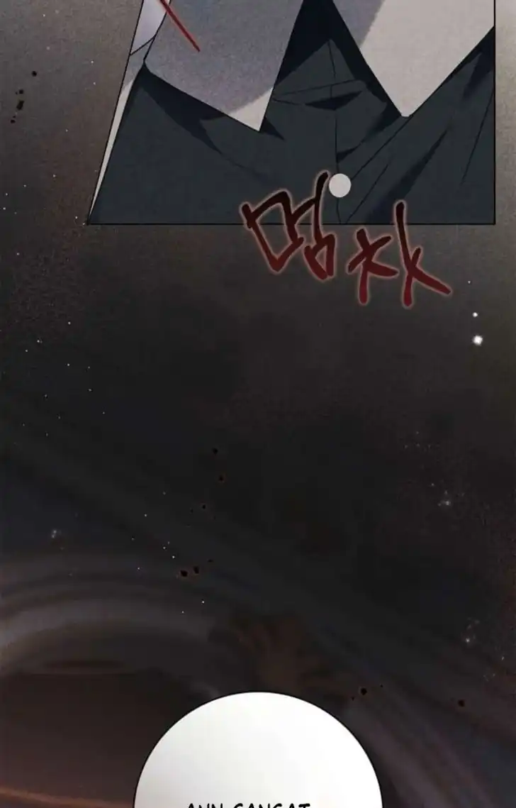 The Count's Secret Maid Chapter 54 - halaman 100