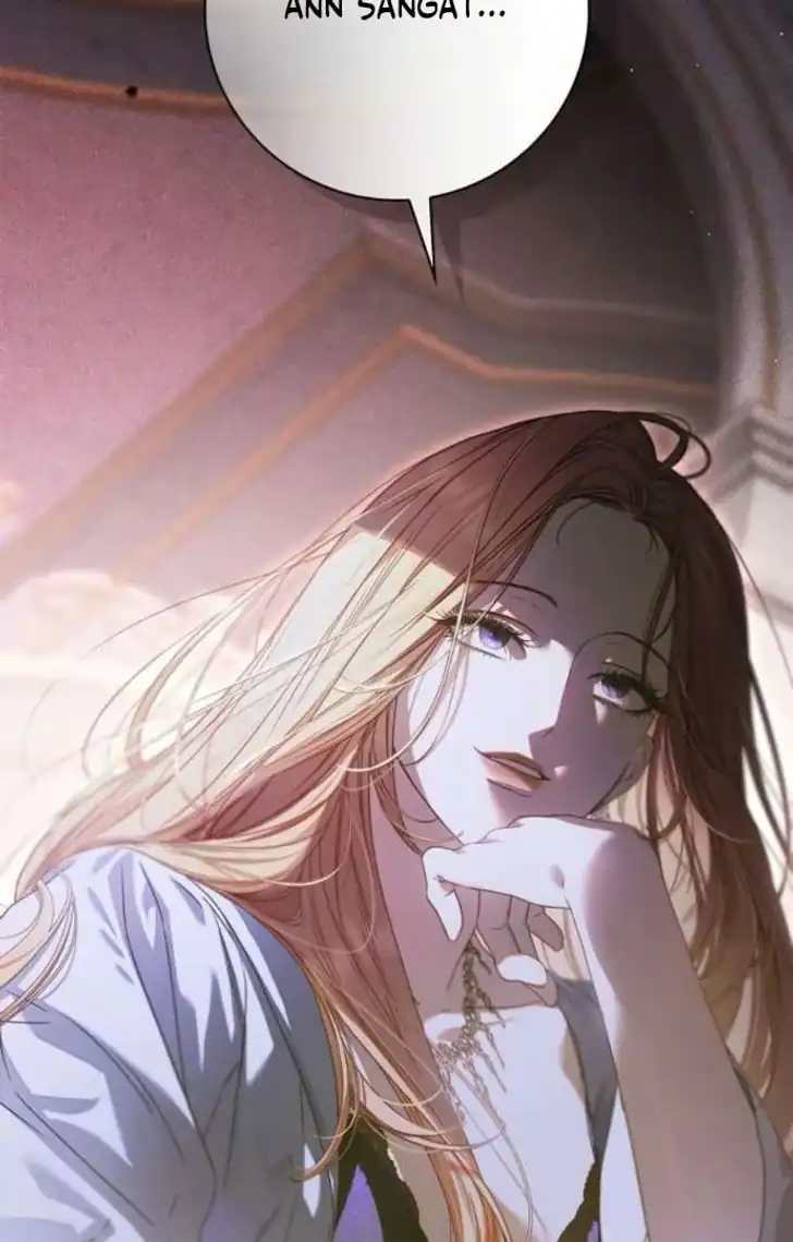 The Count's Secret Maid Chapter 54 - halaman 101