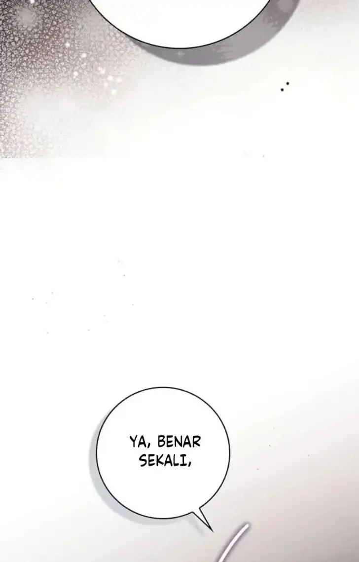 The Count's Secret Maid Chapter 54 - halaman 103