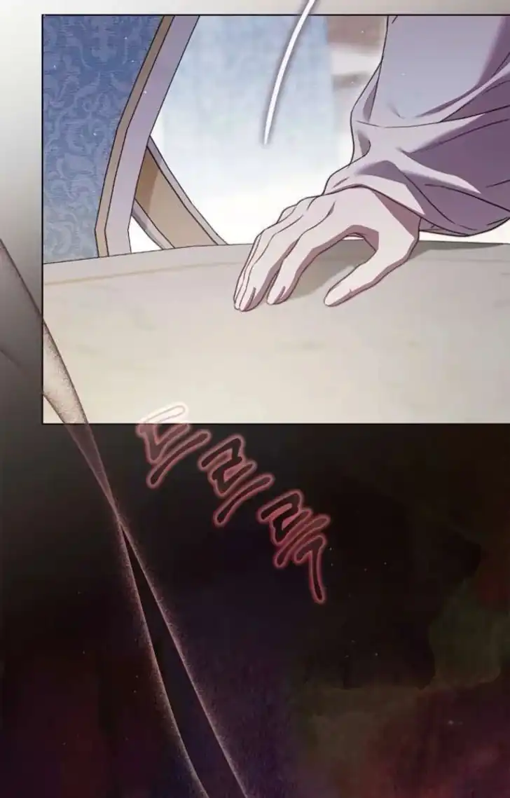 The Count's Secret Maid Chapter 54 - halaman 104