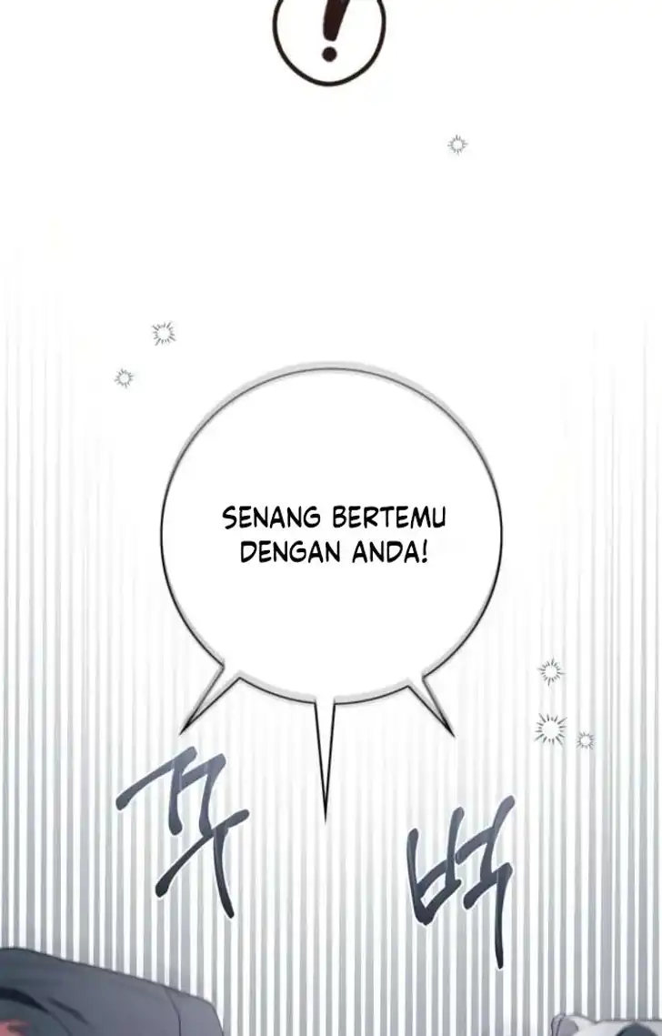 The Count's Secret Maid Chapter 54 - halaman 16