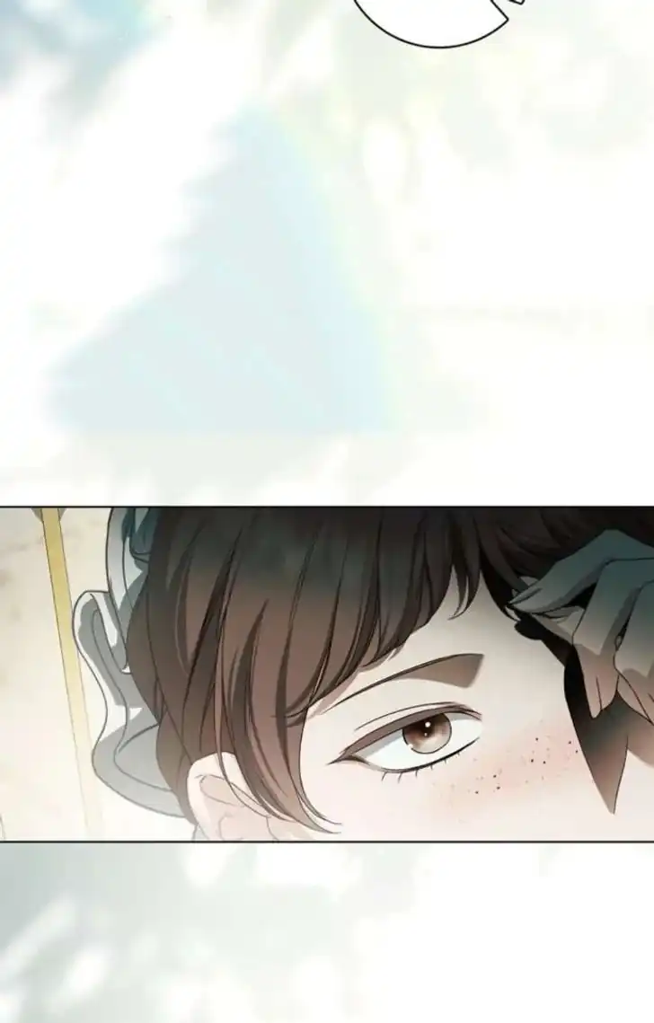 The Count's Secret Maid Chapter 54 - halaman 39