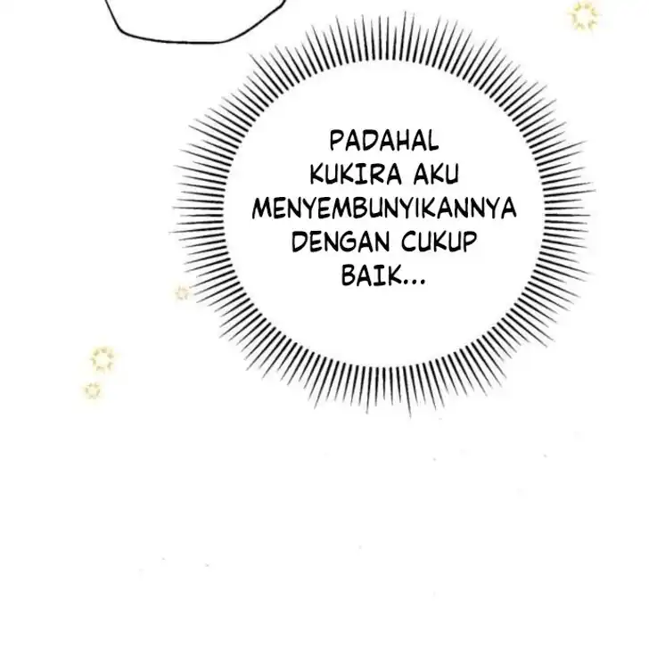 The Count's Secret Maid Chapter 54 - halaman 43