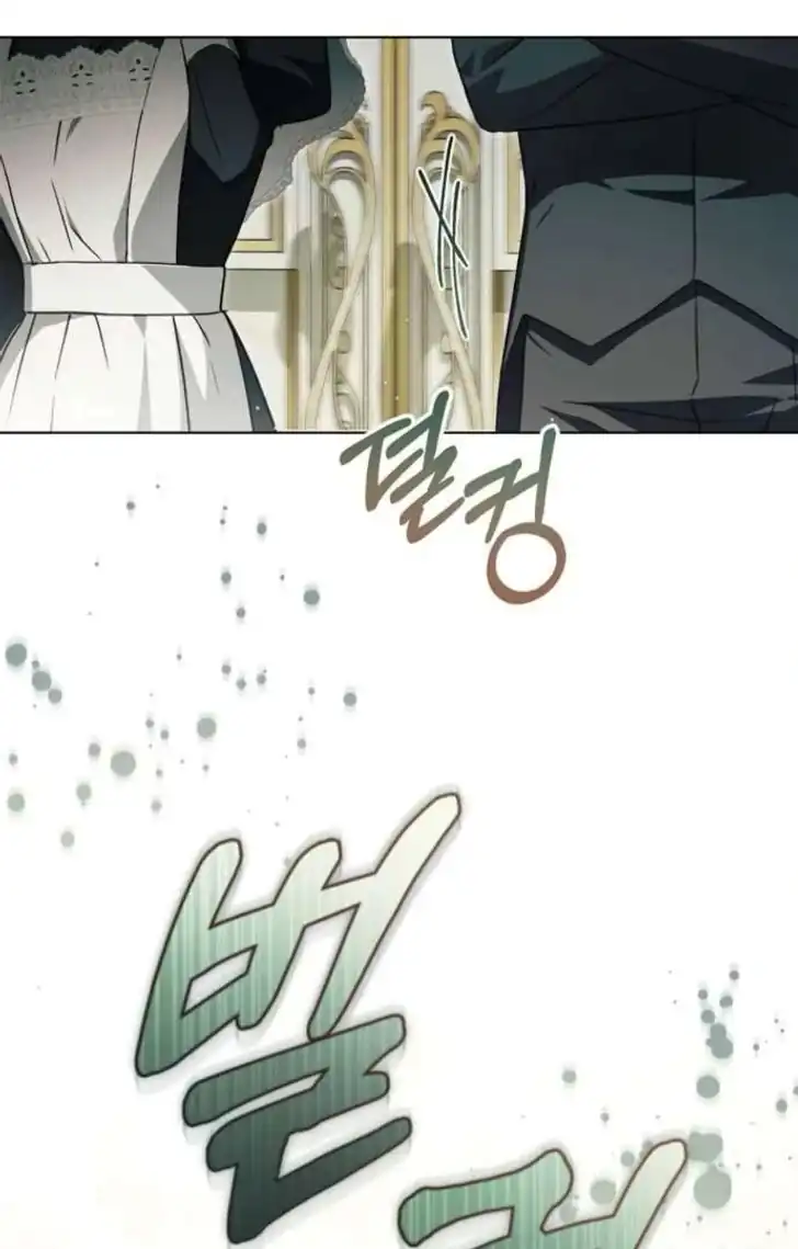 The Count's Secret Maid Chapter 54 - halaman 44