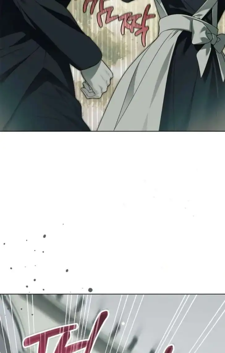The Count's Secret Maid Chapter 54 - halaman 46