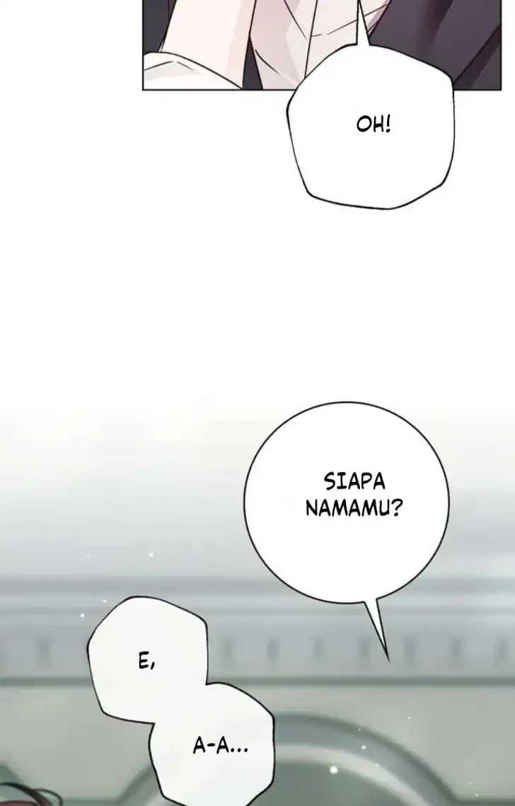 The Count's Secret Maid Chapter 54 - halaman 52