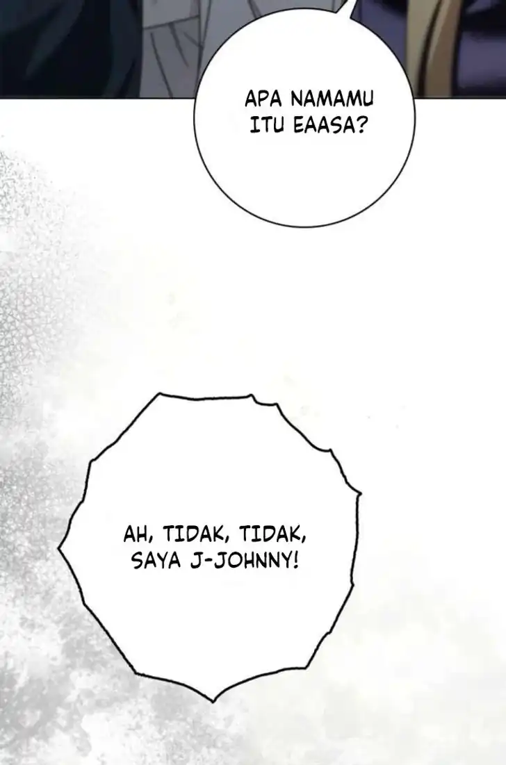 The Count's Secret Maid Chapter 54 - halaman 54