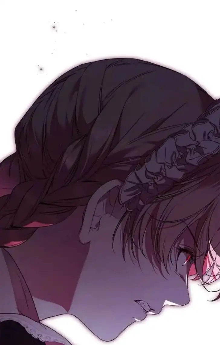 The Count's Secret Maid Chapter 54 - halaman 66