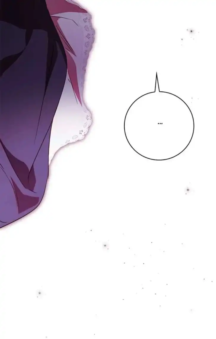 The Count's Secret Maid Chapter 54 - halaman 67