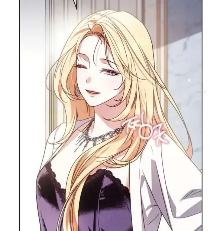 The Count's Secret Maid Chapter 54 - halaman 75