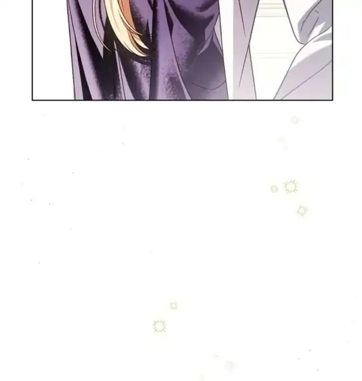 The Count's Secret Maid Chapter 54 - halaman 76
