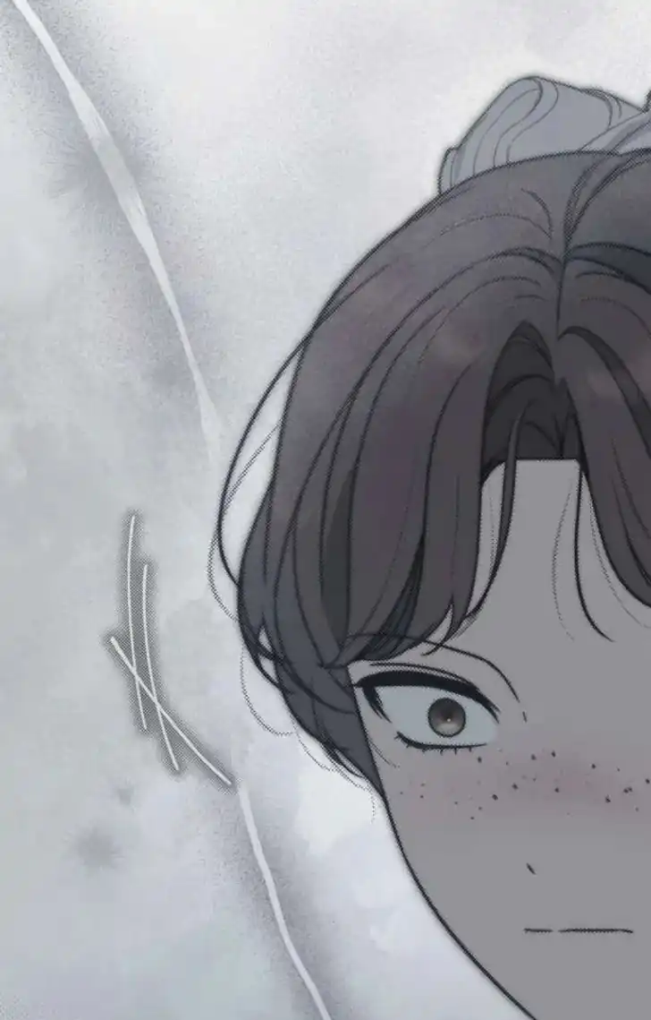 The Count's Secret Maid Chapter 54 - halaman 82