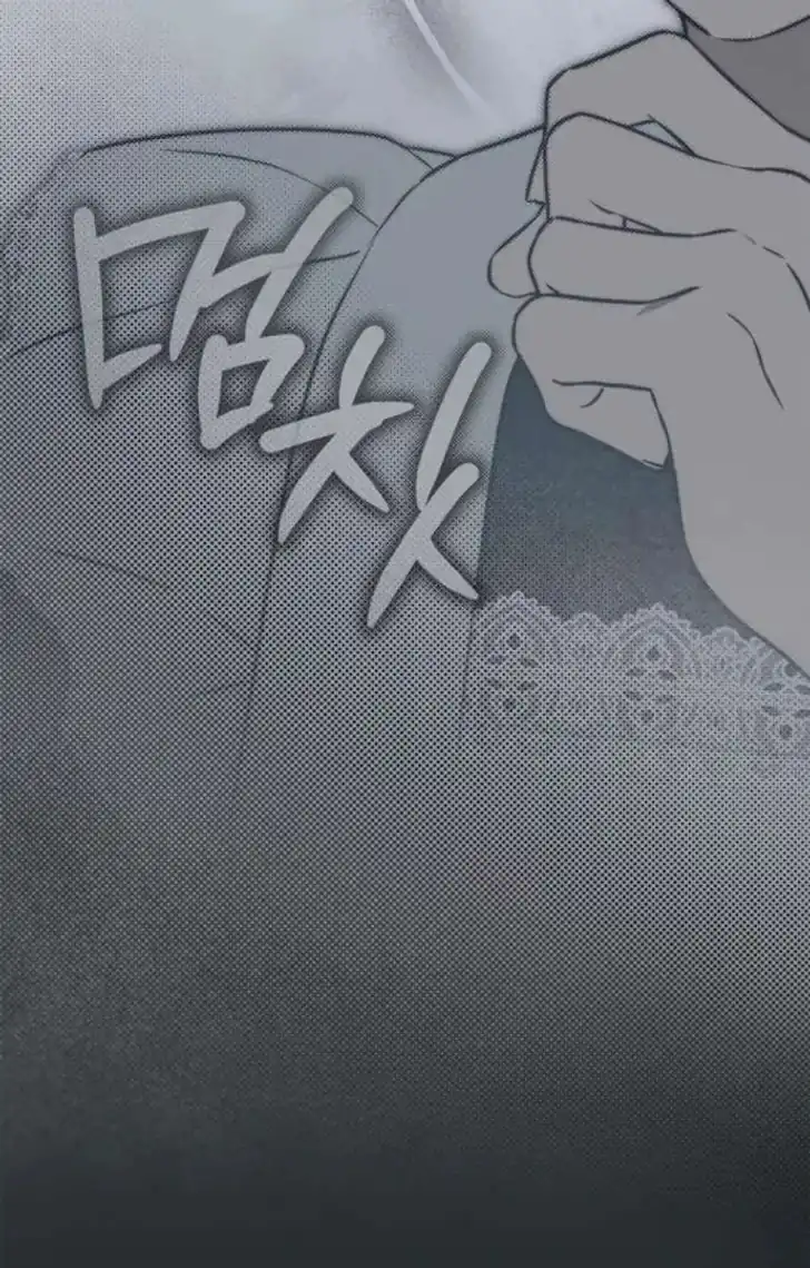 The Count's Secret Maid Chapter 54 - halaman 83