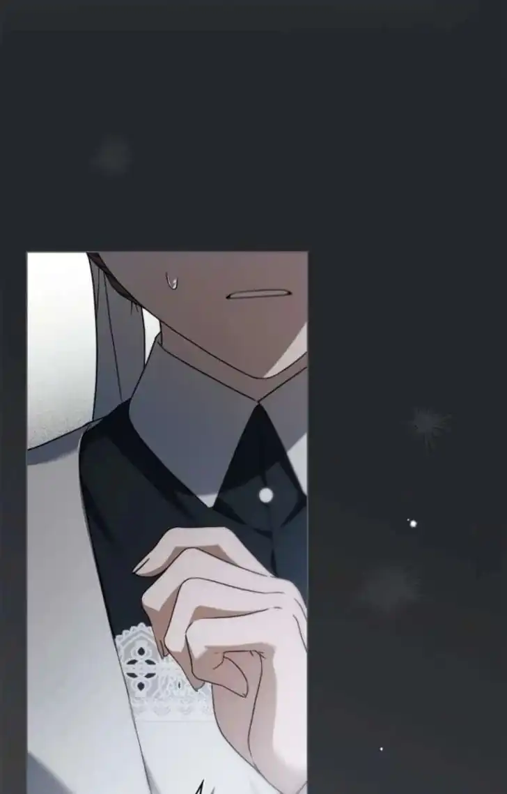 The Count's Secret Maid Chapter 54 - halaman 84