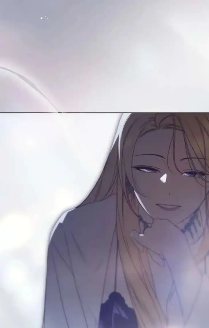 The Count's Secret Maid Chapter 54 - halaman 88