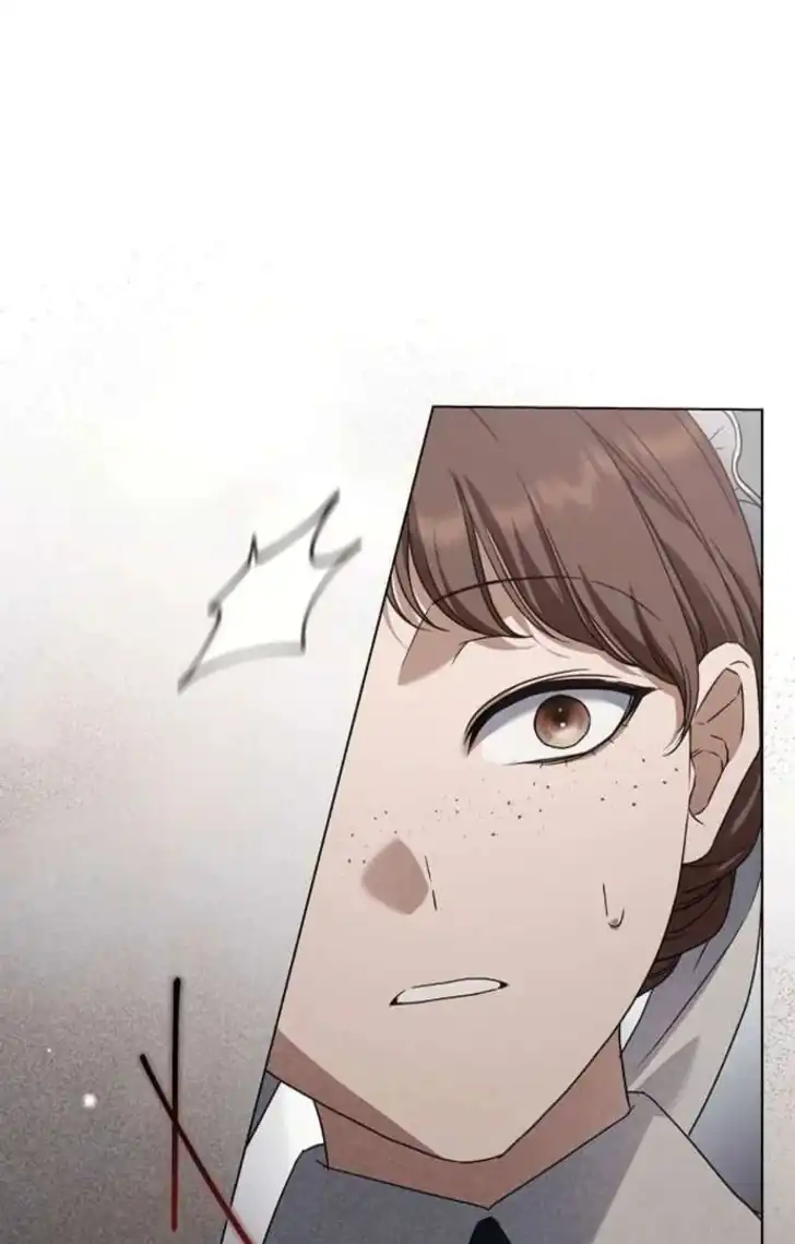 The Count's Secret Maid Chapter 54 - halaman 99