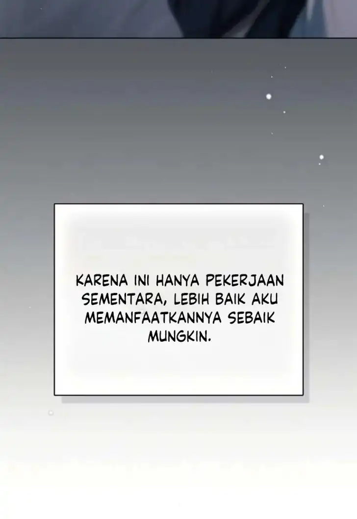 The Count's Secret Maid Chapter 55 - halaman 101