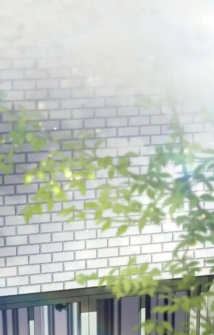 The Count's Secret Maid Chapter 55 - halaman 109