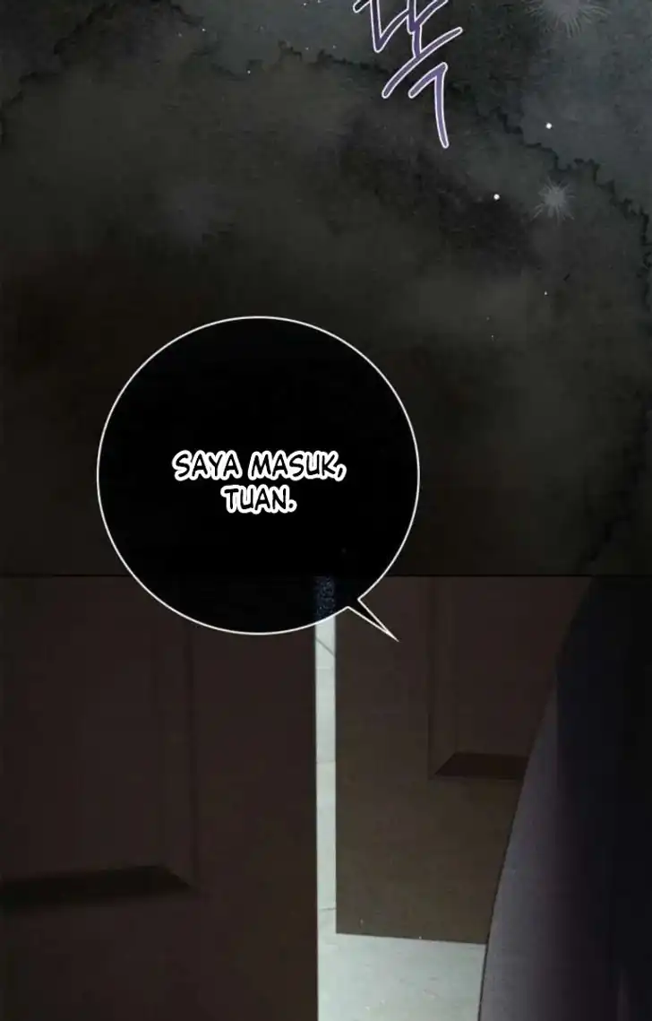 The Count's Secret Maid Chapter 55 - halaman 113