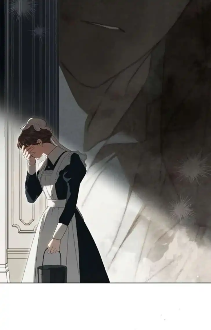 The Count's Secret Maid Chapter 55 - halaman 117