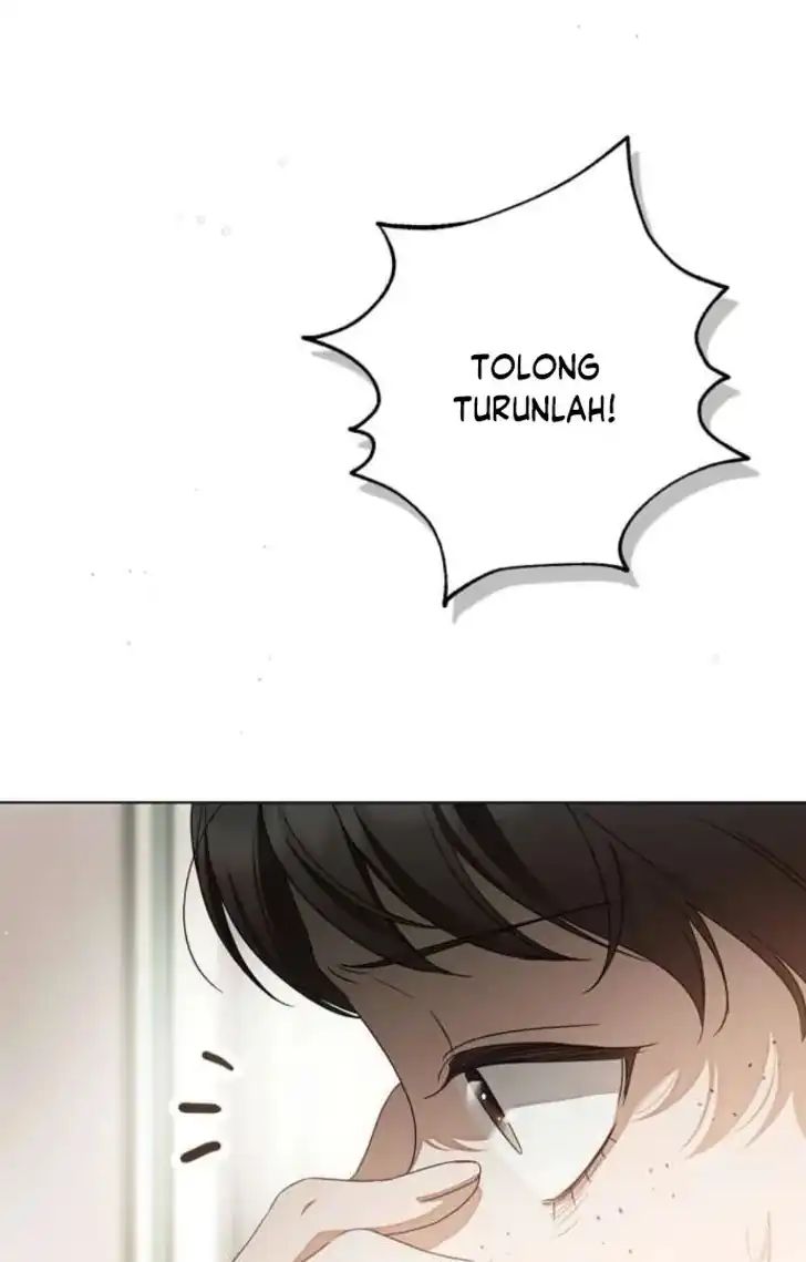 The Count's Secret Maid Chapter 55 - halaman 118