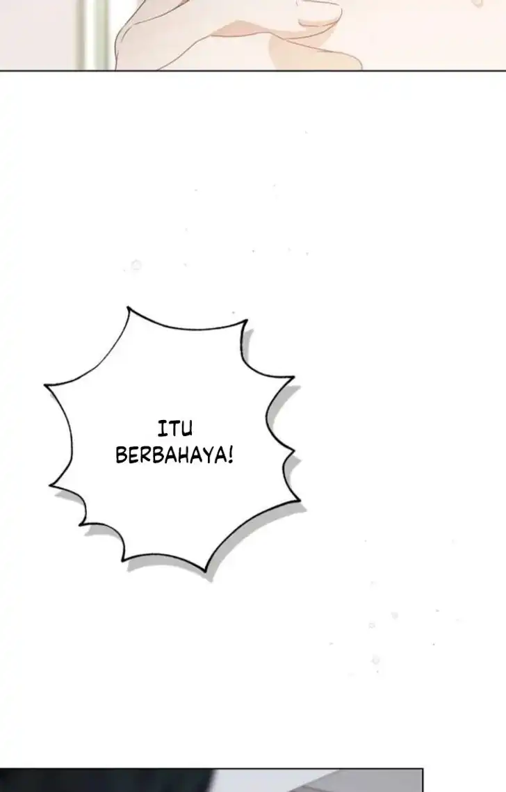 The Count's Secret Maid Chapter 55 - halaman 119