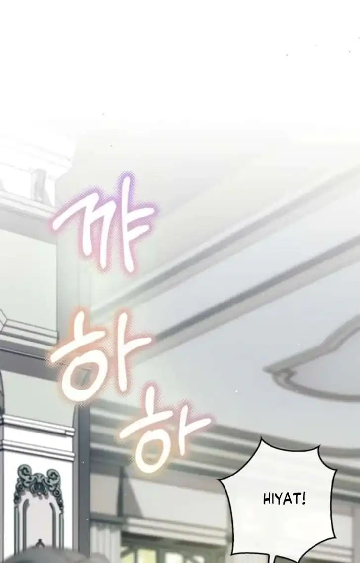 The Count's Secret Maid Chapter 55 - halaman 121