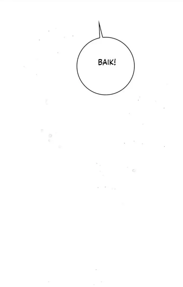The Count's Secret Maid Chapter 55 - halaman 13