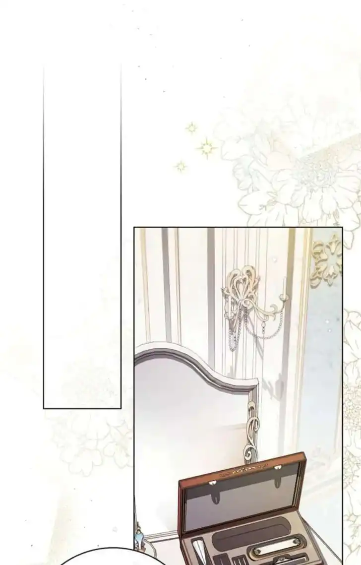The Count's Secret Maid Chapter 55 - halaman 14