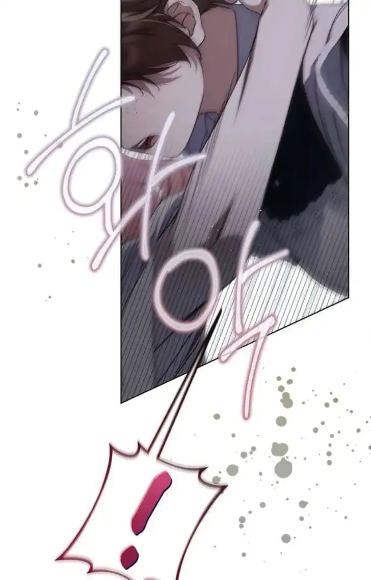 The Count's Secret Maid Chapter 55 - halaman 18